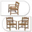Fauteuil Nannett-453516264