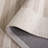 Fonti Striped Hand-Tufted Wool Area Rug-1146854589