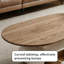 Table basse Modern Modern-129231277-129231280-129231281