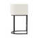 Bechtold Upholstered Counter Stool