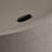 Rocio Stone Coffee Table
