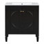 Meuble-lavabo 30 po avec lavabo-1720165641-1720165687