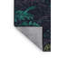 Tapis Starlit Bloom-2035910736