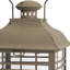 Ensemble de lanternes en métal 3 pièces-1565358110-1565358083