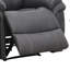 Adalynn 106cm Wide Standard Recliner-27904348