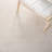 Brandall Natural Fiber Hand Loomed Jute/Cotton Rug in Light Pink-244359742