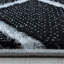 Cremont Flatweave Area Rug-770592704