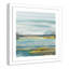 Lewbeach - Peinture encadrée-60347001-60346994