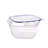 20 Oz. Food Storage Container-24135119