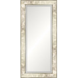 Capiz Shell Vanity Mirror