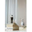 Chimney Sweeper Black