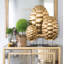 Ophelia Accent Cabinet-22551581