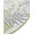 Firman Wygant Indoor/Outdoor Area Rug-434325964
