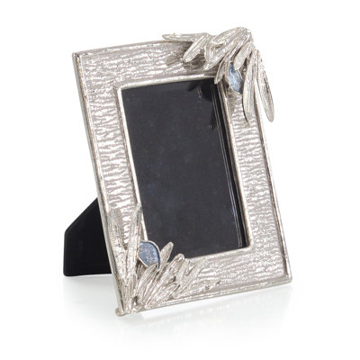 Metal Picture Frame