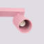 Karbon Aluminium Flush Mount-1119542469-1119542490