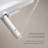 Round Toilet Seat Bidet