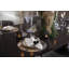 Divot Linen Napkin-33813810