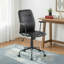 Chaise de travail Zion-1448564576
