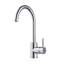 HEATGENE Kitchen Faucet
