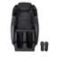 Fauteuil inclinable Zero Gravity