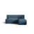 Blue / White / Grey is out of stock