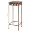 Metal Plant Stand