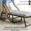 Outdoor Seat Cushion Set-1987337224