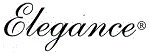 Elegance by Leeber Logo