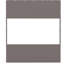 Rideau transparent d'extérieur robuste-121999028-121999029