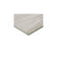 Carreau de sol 12 "x 24" Core Core Basic (9 pièces par carton) (17,60 pieds carrés par carton)-109471176