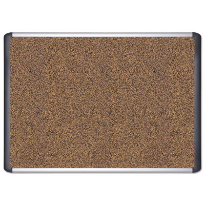 Babillard mural combinable