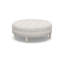 Round Ottoman-477903869-472042339