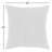 Saskia Embroidered Reversible Throw Pillow-437468894