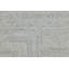 Tapis d'intérieur en polyester tressé à la main Layla-382432685-382432693
