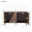 Armoire de rangement l 53 po