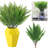 Fern Arrangement