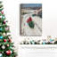 Notre arbre - impression sur toile tendue-1611385991
