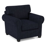 Grace Armchair