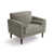 Taupe is out of stock