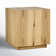 Taryn Block End Table