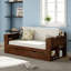 Grand lit de jour avec bureau amovible-1707753369-1707753365