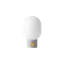 JWDA LED Table Lamp-90992729-90992731