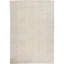 Smynra Oushak One-of-a-Kind Rectangle 9'10" X 13'10" Area Rug