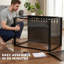 Mouse, Hamster, Rat Cage-125152195