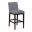 Upholstered Stool-1350767484-1350767514