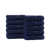 Navy Blue is out of stock
