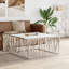 Tulsita Frame Coffee Table-1573691068-1591315795-1591315804