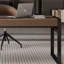 Fiedler-1897072234