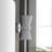 Lihou Iron Armed Sconce-752164743