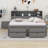 Daybed-2146618431